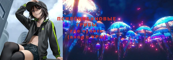 мефедрон мука Алексеевка