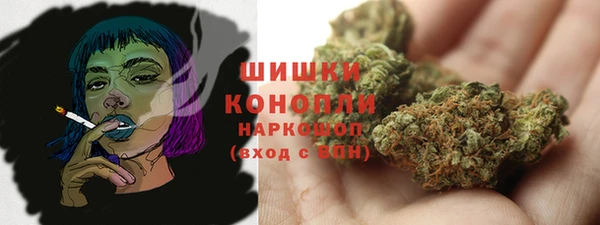 ГАЛЛЮЦИНОГЕННЫЕ ГРИБЫ Абдулино
